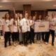 Solutions from Ukraine: Kyiv and Chernihiv schoolchildren receive $25,000 for social project initiatives