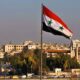 Ukraine shares mine clearance experience with Syria as countries sign intergovernmental agreement