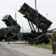 United to win: Germany to deploy Patriot air defense systemі in Poland to protect Ukraine aid center