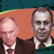 Putin's last all-in move, or peace through strength vs. confrontation without peace: How Russia sees peace