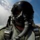 Ukrainian F-16 pilot sets record after shooting down record six Russian missiles in one mission – Air Force