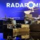 United to win: Radarom campaign concludes in Lithuania, raising over €5 mln for drones for Ukraine