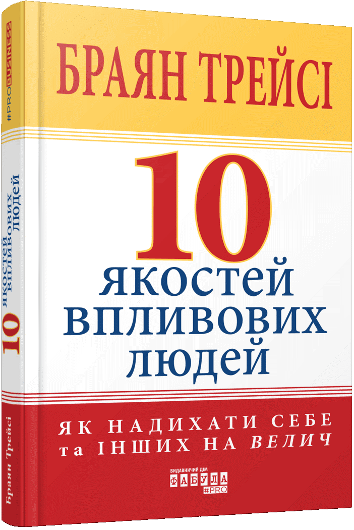 книжки