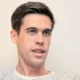 United to win: American author Ryan Holiday donates Ukrainian royalties to support Ukraine's armed forces