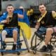 Ukrainian veterans clinch bronze medals at 2025 Invictus Games