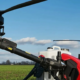 DroneUA enters US market with advanced solutions