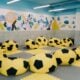 Solutions from Ukraine: new inclusive underground school opens in Zaporizhzhia