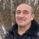 Crimean political prisoner released after nine years in Russian colony