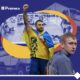 Ukraine at Invictus Games and new sanctions against Russia — five leading solutions of the week