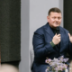 Zelensky appoints former armed forces commander Zaluzhny as Permanent Representative to International Maritime Organization