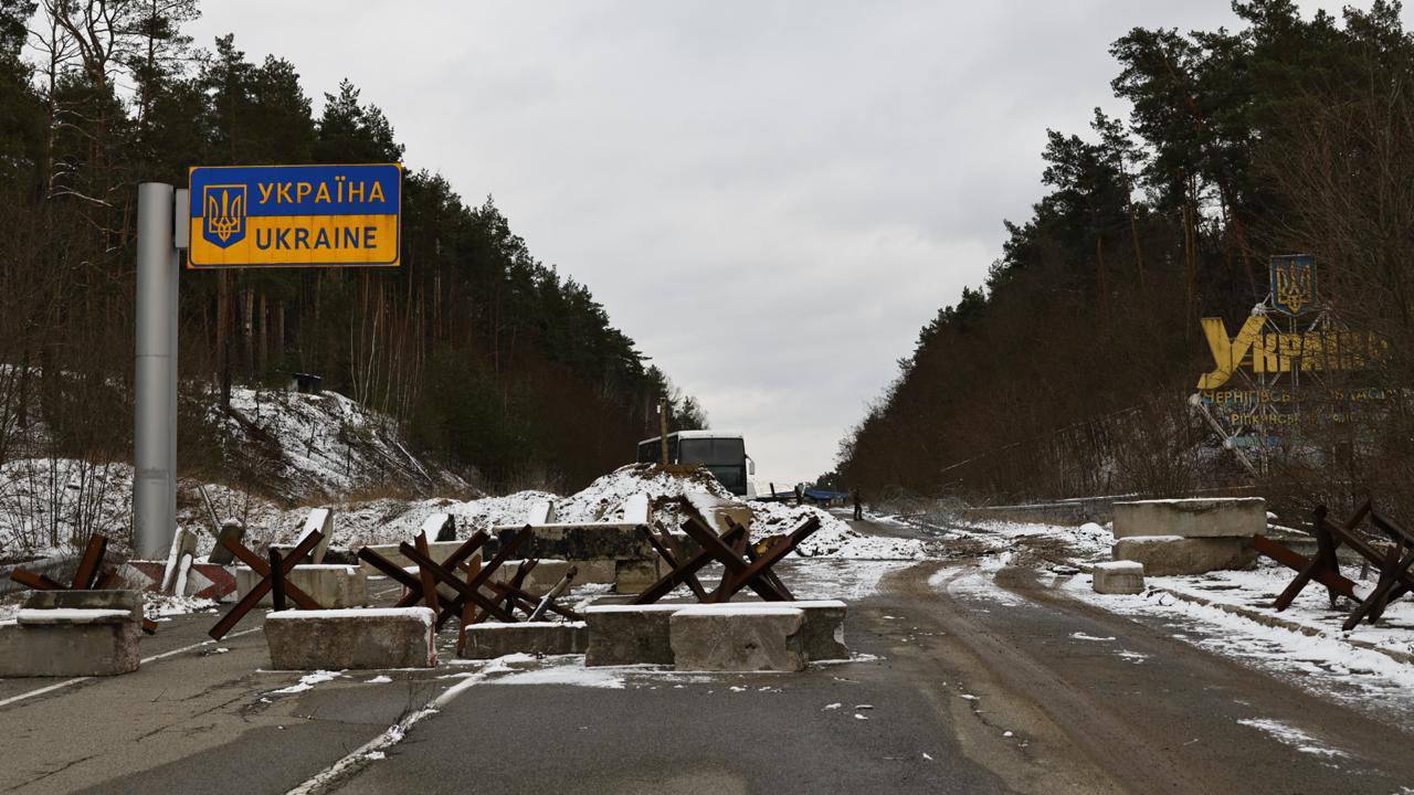 З російського полону вдалося повернути 150 українських захисників