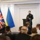 Solutions to win: Kyiv hosts Defense Industrial Conference, uniting 155 companies from Ukraine and three European countries