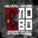 Slovo House documentary debuts in English in Europe, Canada, and USA, highlighting Ukrainian Executed Renaissance