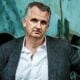 United to win: Timothy Snyder and Sławomir Sierakowski raise $4 mln for Ukrainian army via UNITED24 platform in under a month