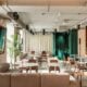 Hospitality Design Awards shortlist two Ukrainian studios