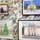 Kropyvnytskyi unveils Cultural Heritage of Mariupol project exhibits