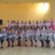 Latvia hosts music camp for Ukrainian children and youth from Chernihiv region