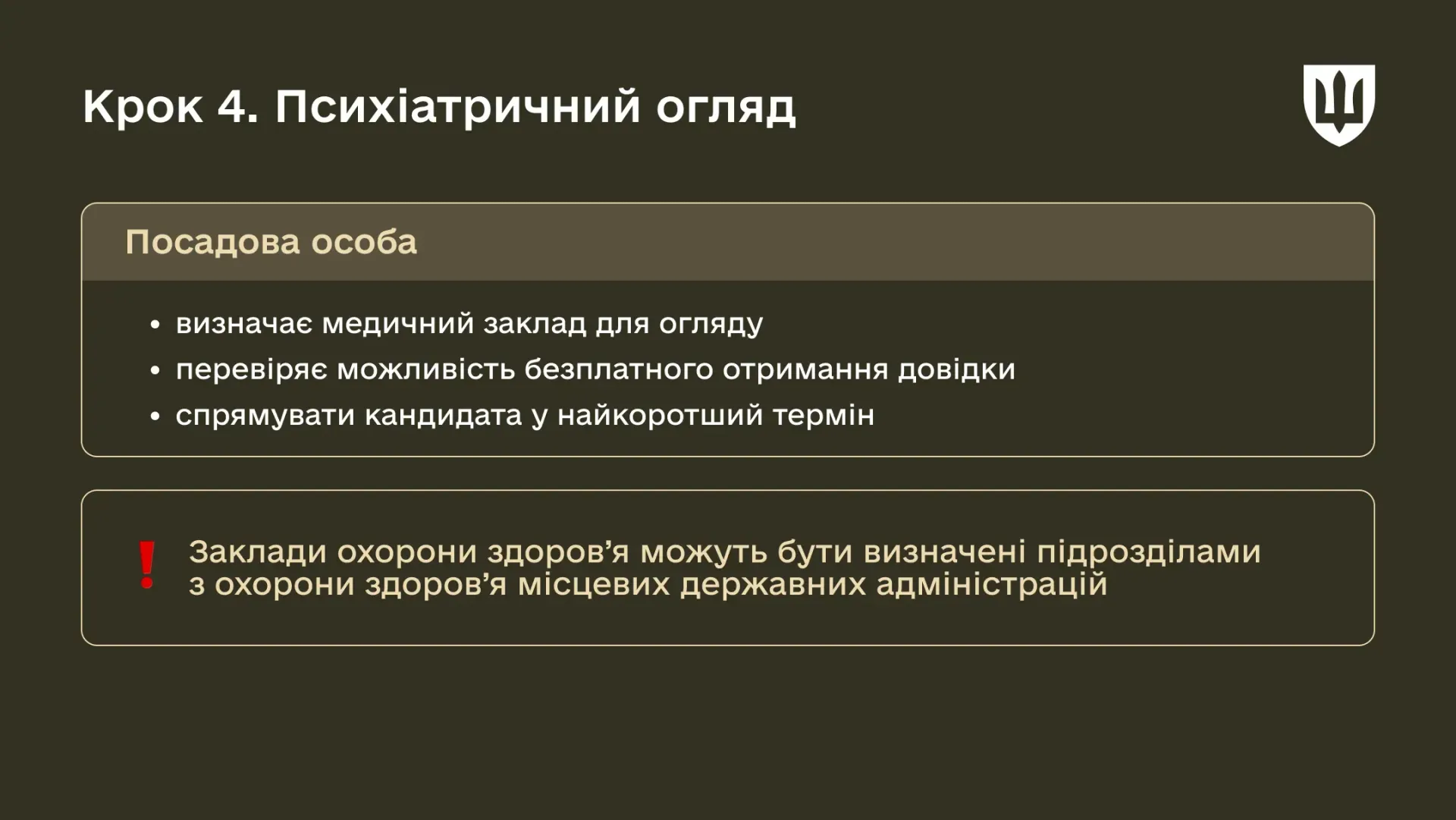 проходження ВЛК для контракту 18-24