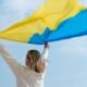 Despite war challenges, majority of Ukrainians report feeling happy – survey