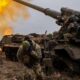 Ukraine's forces advance in northern Donetsk region and clear new settlements: details of Operation Vivaldi