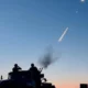 Ukrainian air defense shoots down 227 targets as Russia attacks with Zircons, ballistics, and 282 drones