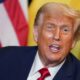 Trump asked Zelenskyi to slow strikes on Russian oil refineries