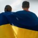 23 children return from Russian occupation to Ukraine-controlled territories after enduring forced weapons practice and drone attacks