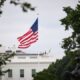 US may not extend temporary protection for over 100,000 Ukrainians