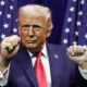 Trump announces energy ceasefire between Ukraine and Russia