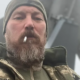 Russia offers $20 mln bounty for Ukrainian drone commander "Madyar"