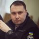 Ukraine-Russia prisoner exchange could take place as early as next week — Budanov