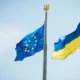 European Commission proposes restricting Ukraine's access to EU agricultural market – Financial Times