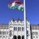 United to win: Hungarian twin cities commit to supporting Ukraine ahead of winter