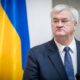 "Російські доми" становлять загрозу національній безпеці: Сибіга звернувся до урядів світу