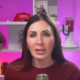 Trump supporter Loomer criticizes Russian oil purchases and explains her support for Ukraine