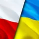 Польща заперечила призупинення військової допомоги Україні через рішення Львівської облради