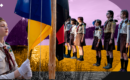 “Тебе «запихають» у ситуації, де ти мусиш брати відповідальність”: як “пластова мафія” гартує нове покоління 