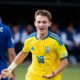 18 European countries and US decline U-15 World Cup participation over Russia's admission