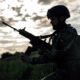 Ukraine's Defense Forces liberate three villages on Lyman front in latest results of Vivaldi operation