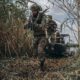 Російське військове командування змінило плани щодо захоплення Донеччини після операції "Вівальді"