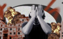 How living in danger changes you and what to do about it