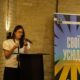 Solutions from Ukraine: Digital platform Strichka presents study on Ukraine's communication with Ukrainians abroad