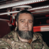 Ангел