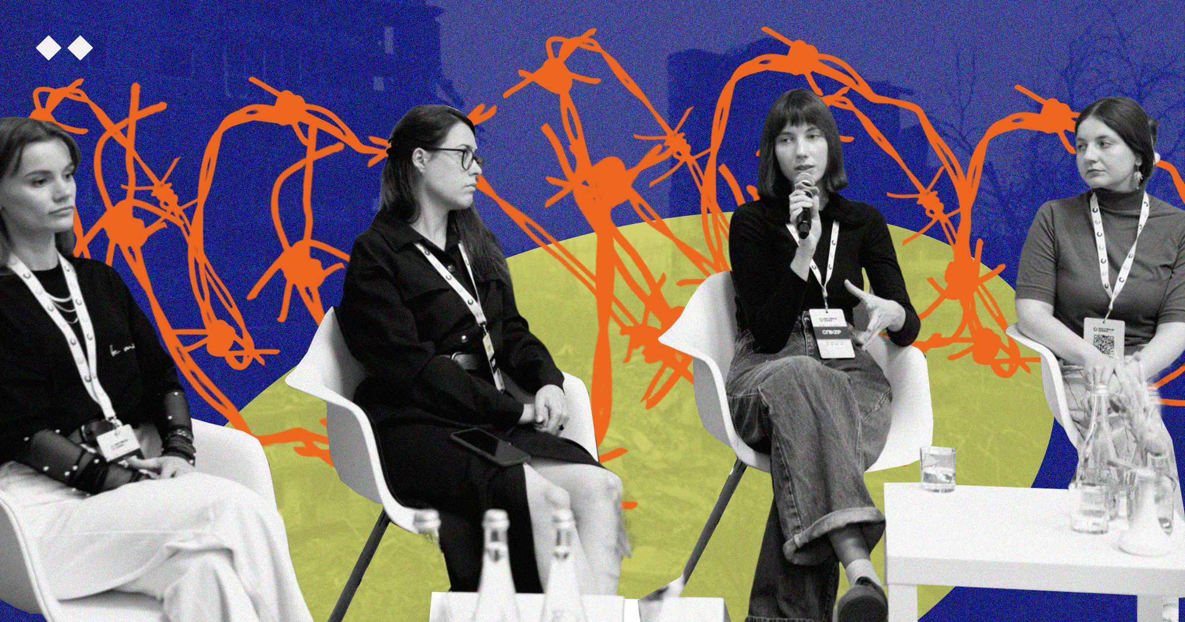 Russian censorship and lack of state strategy: What prevents Ukrainian media from reaching occupied territories — and what can be done