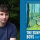 Novel about war in Ukraine wins 2026 Dayton Literary Peace Prize