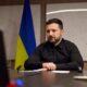 Україна отримає від Фінляндії амуніцію для F-16: Зеленський провів розмову зі Стуббом