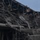 The Guardian: Ukrainian economy loses $45 mln per hour during air raid shutdowns