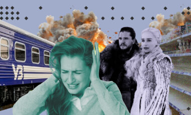 Preparing for winter: September solutions journalism digest
