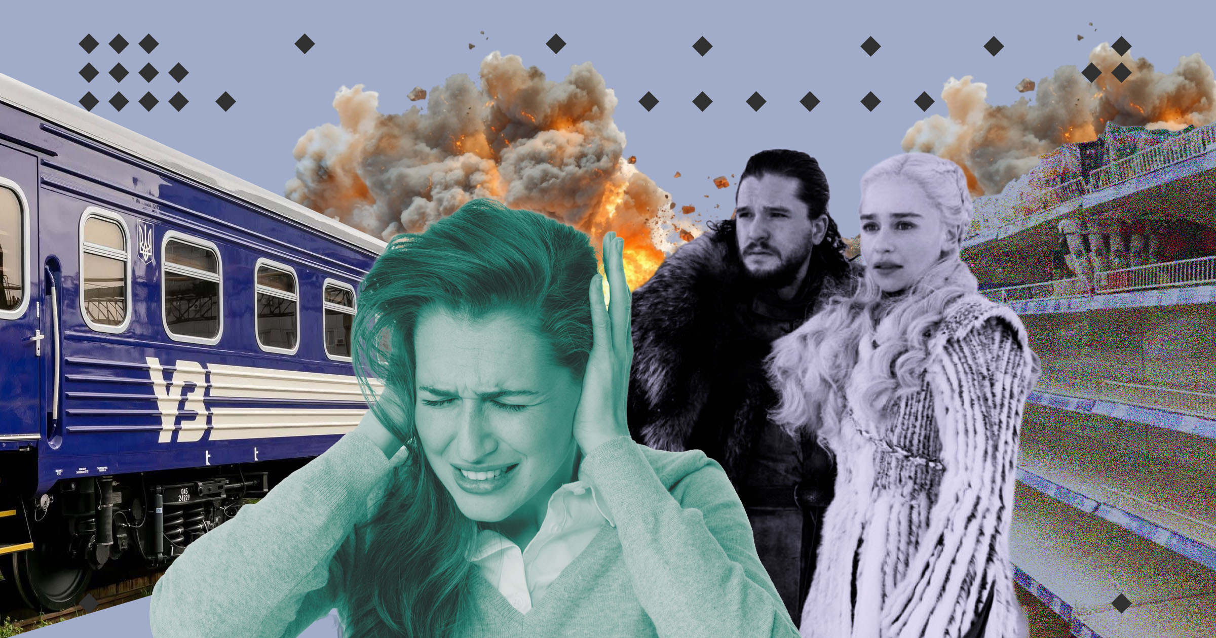 Preparing for winter: September solutions journalism digest