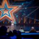 Schoolgirl from Zakarpattia launches fundraiser for Superhumans Center while setting tongue-twister record